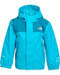 The North Face Kids Дождевик Antora (для малышей)