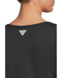 Plus Size Freezer™ Tank Dress