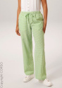 Aniston CASUAL Скользящие брюки C82214106-4292