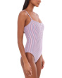 Rhiannan One-Piece