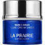 La Prairie Коллекция кожаной икры Luxe Cream Sheer - 100 г