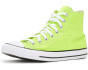 Chuck Taylor All Star High-Top