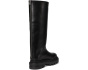 Maxie Boots