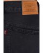 Super Baggy Jort