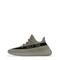 Yeezy Кроссовки Boost 350 V2 для юниоров