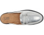 Cara Mule
