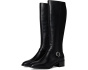 Sylvia Waterproof