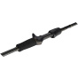 Savage Gear Revenge Sg2 Vertical BC 1,98 м 14-35 г - Вертикальная удочка