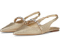 Tamara Slingback
