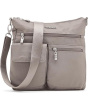 Modern Everywhere Slim Crossbody