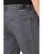 Solver Denim