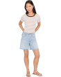 Jenny Ringer Tee