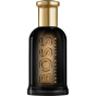 Hugo Boss Парфюмерный спрей BOSS Intense Spray в бутылках - 50 мл
