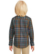 Standard Shirt (Toddler/Little Kids/Big Kids)