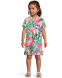 Mini Love Active Dress (Toddler/Little Kid/Big Kid)