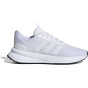 ADIDAS Женская повседневная обувь X_PLRPATH