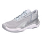 Баскетбольная обувь Under Armour UA Spawn 7 Mid 6000753