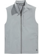 The Mariner Soft Shell Vest
