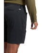 Hardwear AP™ Active Shorts