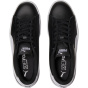 PUMA Детская повседневная обувь Smash v2 L Jr