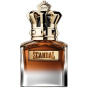 Jean Paul Gaultier Парфюмерный спрей Scandal pour Homme - 50 мл