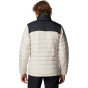 COLUMBIA Мужская куртка Powder Lite II Jacket