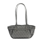 Guess jeans Bags-Woman-Черный