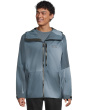 FireFall™ Jacket