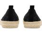 Benita Sol Ballerina/Skimmer Shoes