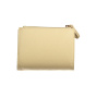 Twinset Wallets-Woman-Розовый