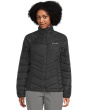 Whirlibird V Printed Interchange™ Jacket