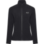 JACK WOLFSKIN Женская нижняя куртка TAUNUS 200 FZ W