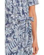Chace Maxi Dress