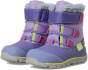 Gilman WP/IN (Toddler/Little Kid)