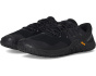 Trail Glove 7