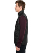 Glissade Hybrid Vest