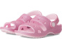 Classic Sandal V2 (Toddler)