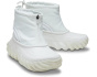 Echo Boots
