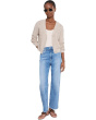 Bridget Cardigan
