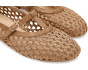 Anabele Flats