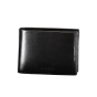 Calvin klein Кошельки - Man - Nero