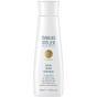 Marlies Möller Шампунь Marlies Moller Specialists Silver Shine - 200 мл