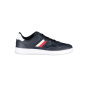 Tommy hilfiger Кроссовки - Мужские - Синие