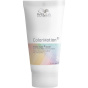Wella Цветное движение+ маска - 30 мл
