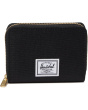 Tyler Wallet