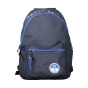 North sails Backpacks-Man-Синий