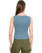 Tilly Vest