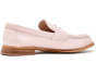 Gillian Penny Loafers