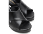 Dayna Platform Slide