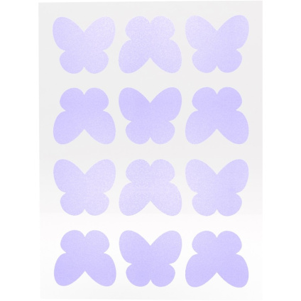 florence by mills Очищающие пластыри Пятно за пятном - 36 шт.